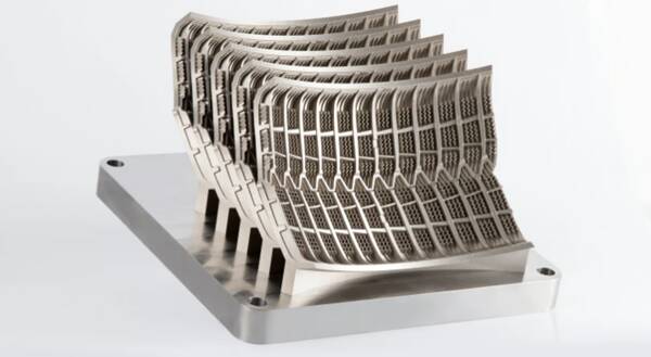 Kaiyun:3D打印注塑模具–终极指南(图14)