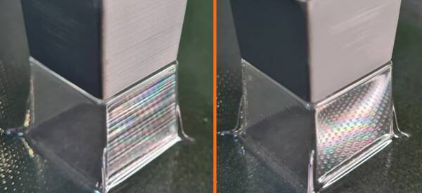 Kaiyun:3D打印注塑模具–终极指南(图17)