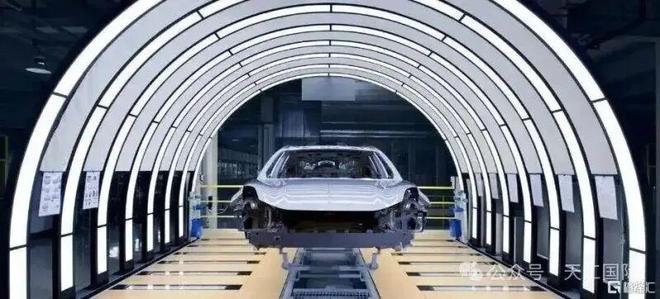 库早报|3D打印设备增速405%领跑工业;10亿级医疗项目落地淮安(图3)