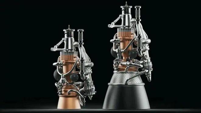 刚刚国内一家金属3D打印企业获数千万元新一轮融资(图2)