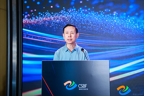 智能卫浴新叙事如何以“有温度的科技”叩开下一个黄金十年？(图2)