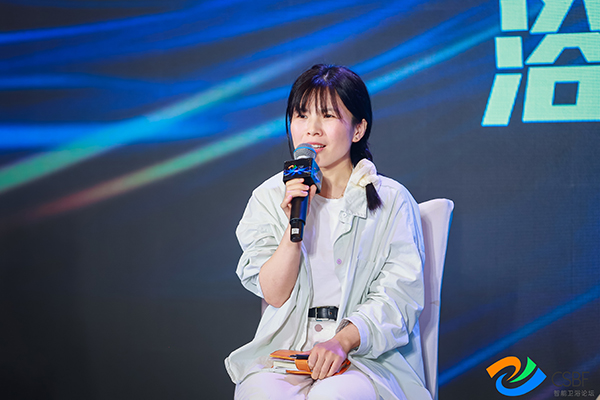 智能卫浴新叙事如何以“有温度的科技”叩开下一个黄金十年？(图10)