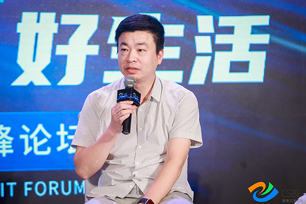 智能卫浴新叙事如何以“有温度的科技”叩开下一个黄金十年？(图12)