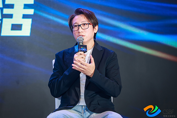 智能卫浴新叙事如何以“有温度的科技”叩开下一个黄金十年？(图13)