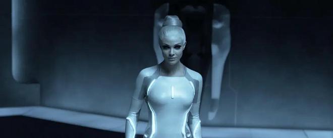 全球血亏92亿！一部电影毁掉IP好莱坞电影又闹笑话了(图3)