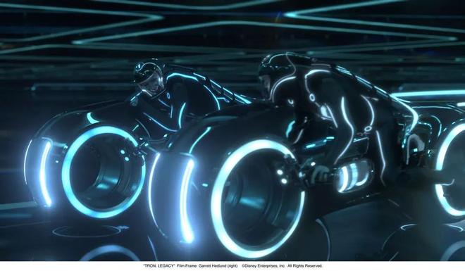 全球血亏92亿！一部电影毁掉IP好莱坞电影又闹笑话了(图4)