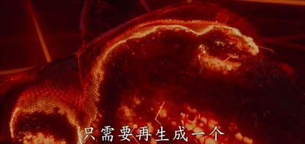 全球血亏92亿！一部电影毁掉IP好莱坞电影又闹笑话了(图7)