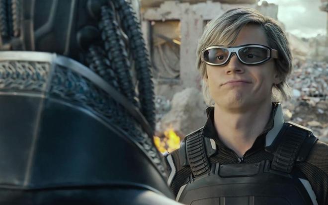 全球血亏92亿！一部电影毁掉IP好莱坞电影又闹笑话了(图16)