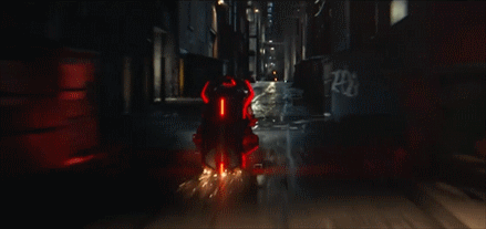 全球血亏92亿！一部电影毁掉IP好莱坞电影又闹笑话了(图18)