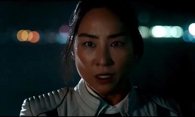 全球血亏92亿！一部电影毁掉IP好莱坞电影又闹笑话了(图17)