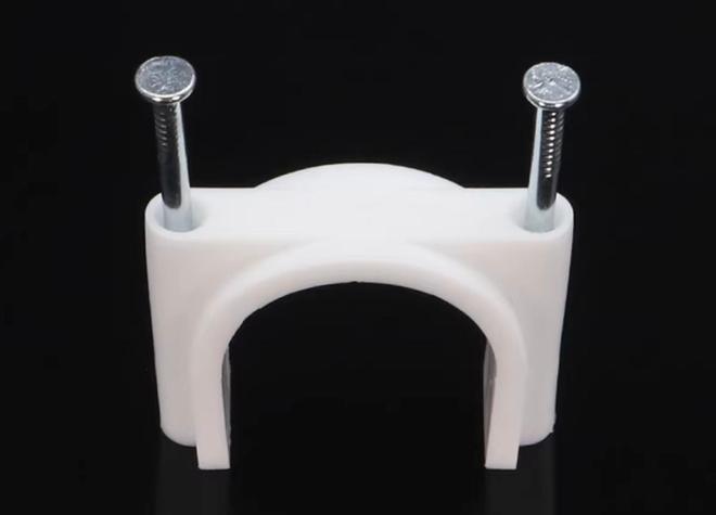 全球血亏92亿！一部电影毁掉IP好莱坞电影又闹笑话了(图19)