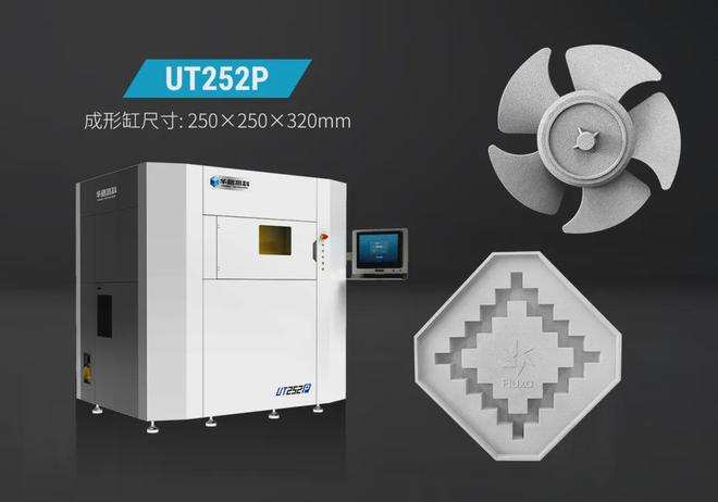 Kaiyun：打破日本、德国垄断方醍技术成功研发国产PPS高性能3D打印材料(图4)