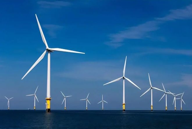 10月26日一周国内：其他行业企业布局3D打印技术情况(图3)