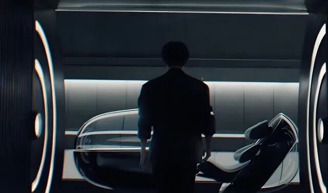 10月26日一周国内：其他行业企业布局3D打印技术情况(图7)