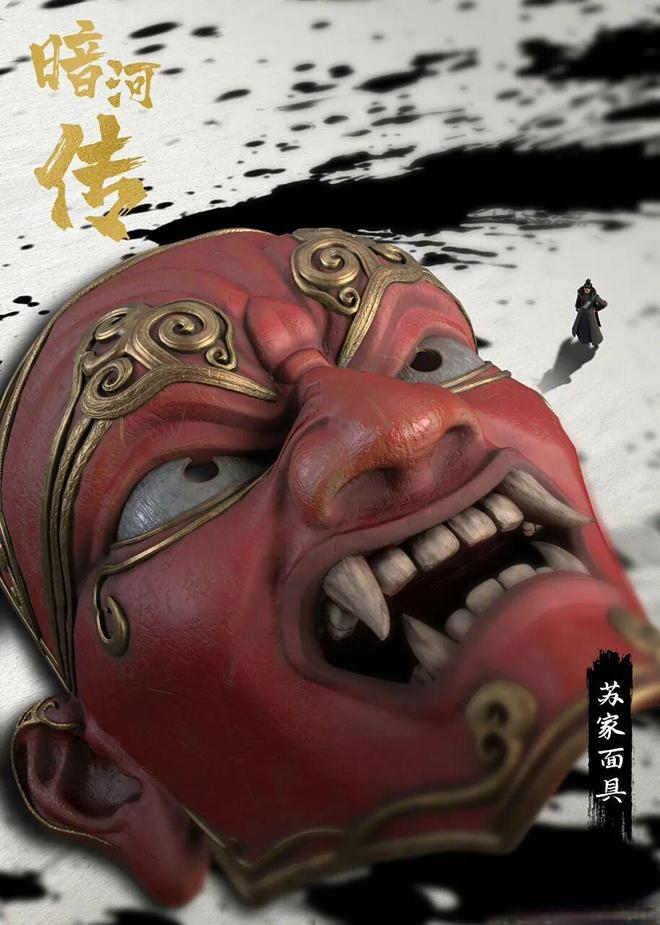 10月26日一周国内：其他行业企业布局3D打印技术情况(图6)