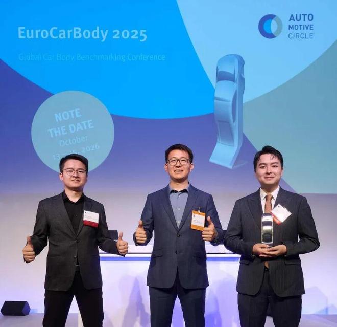 Kaiyun:库早报|又一上市公司布局3D打印;华工科技首批SLM设备订单落地(图4)