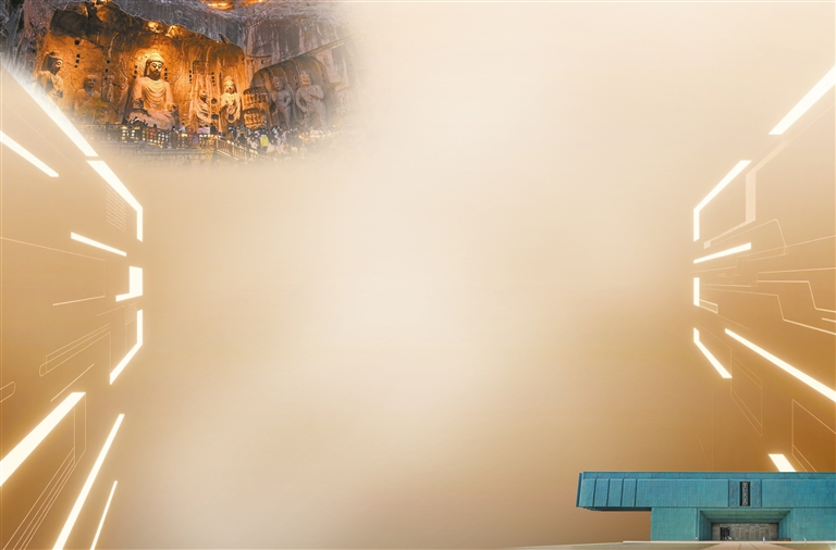 Kaiyun：“数字”守护汉字(图2)