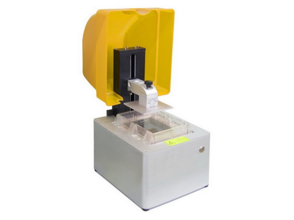 云里雾里纷繁复杂？支招让你秒懂3D打印技术(图3)