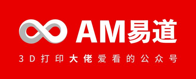 科研院所排队要买的机械手其实你的3D打印机就能造(图18)