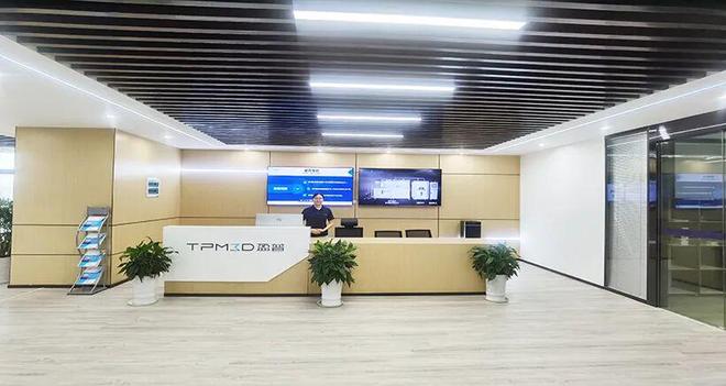 国家级3D打印+16家!2025年专精特新“小巨人”名单公示(图4)