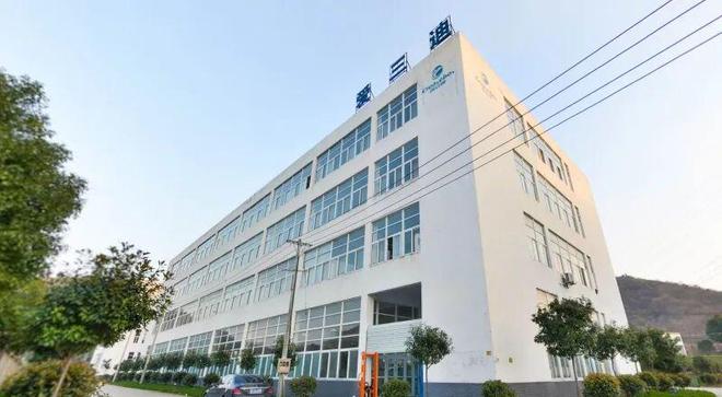 国家级3D打印+16家!2025年专精特新“小巨人”名单公示(图9)