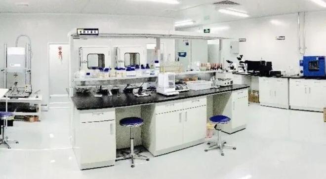 国家级3D打印+16家!2025年专精特新“小巨人”名单公示(图13)