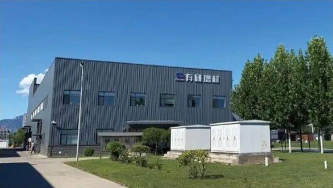 国家级3D打印+16家!2025年专精特新“小巨人”名单公示(图3)