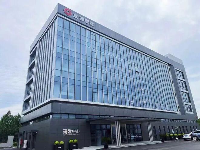 国家级3D打印+16家!2025年专精特新“小巨人”名单公示(图7)