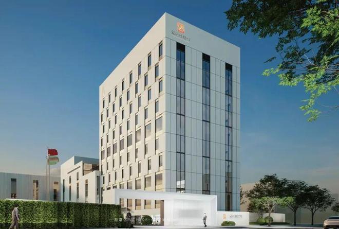 国家级3D打印+16家!2025年专精特新“小巨人”名单公示(图8)