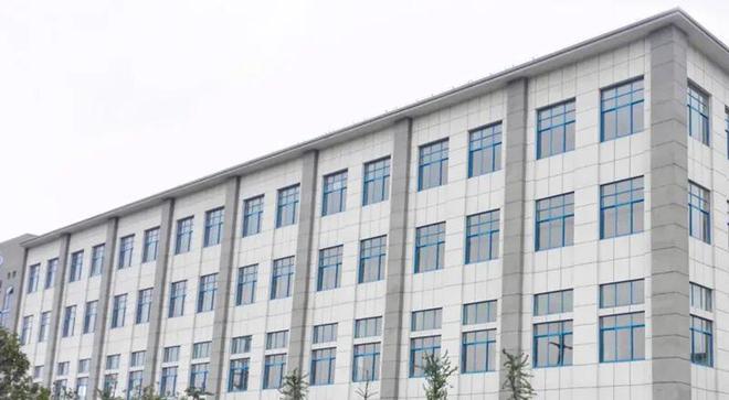 国家级3D打印+16家!2025年专精特新“小巨人”名单公示(图15)