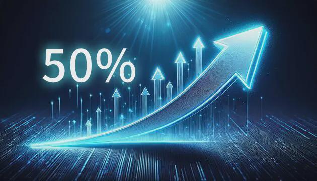 月产千套金属3D打印鞋模福欣精密以联泰Fuees430实现效率精度双飞跃(图10)