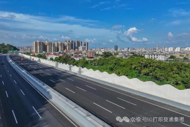 11月2日一周国内：其他行业企业布局3D打印技术情况(图3)