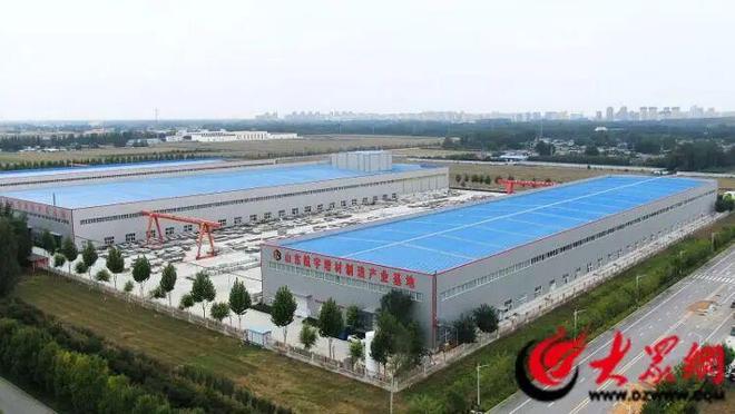 11月2日一周国内：其他行业企业布局3D打印技术情况(图8)