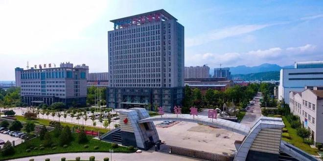 11月2日一周国内：其他行业企业布局3D打印技术情况(图10)