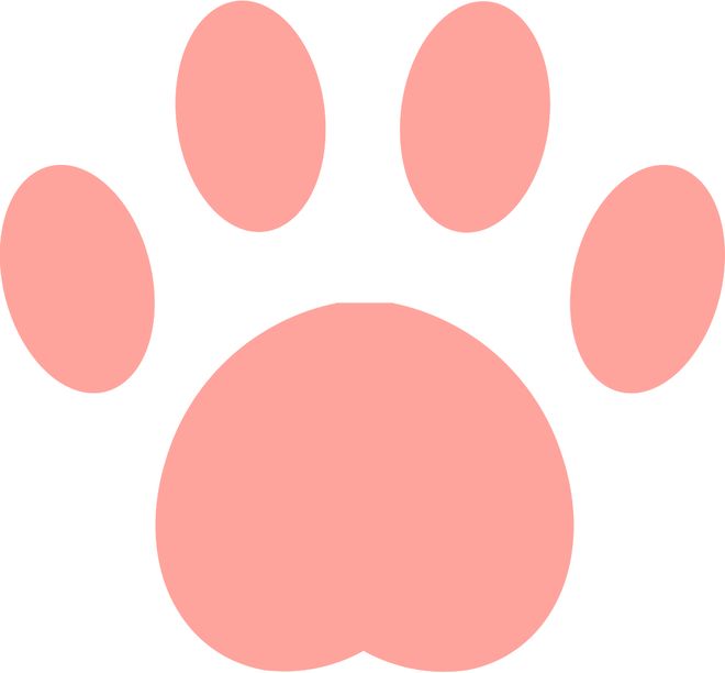 新加坡图书馆的9个超高级功能你可能不知道！(图2)