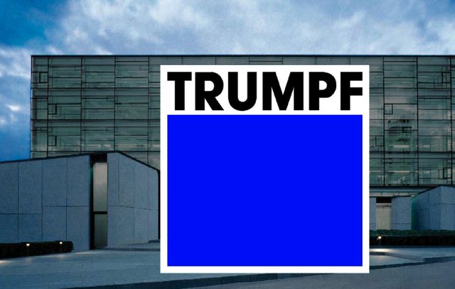 全球3D金属打印行业新动向：十大领军品牌解析(图7)