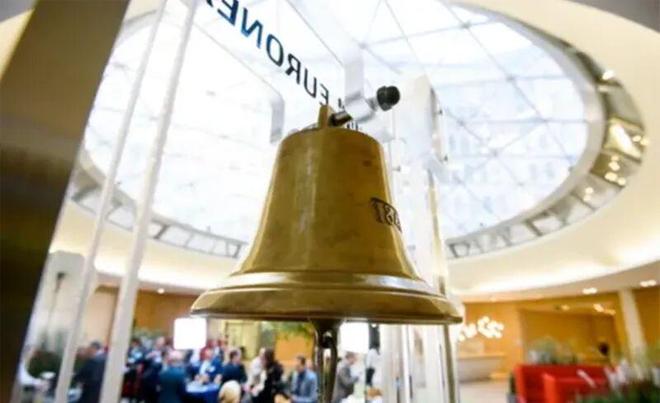 库早报｜科创板公司入局消费级3D打印；Materialise二次上市(图2)