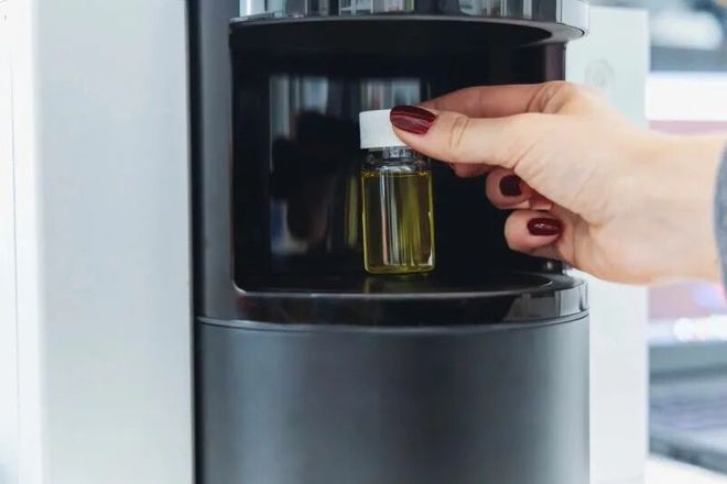 3D打印进入“秒时代”！超高速体积3D打印技术正式迎来商业化落地(图2)