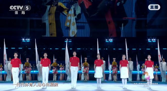 Kaiyun：全运会的3D打印：主火炬塔、火炬、运动鞋、戏剧道具(图7)