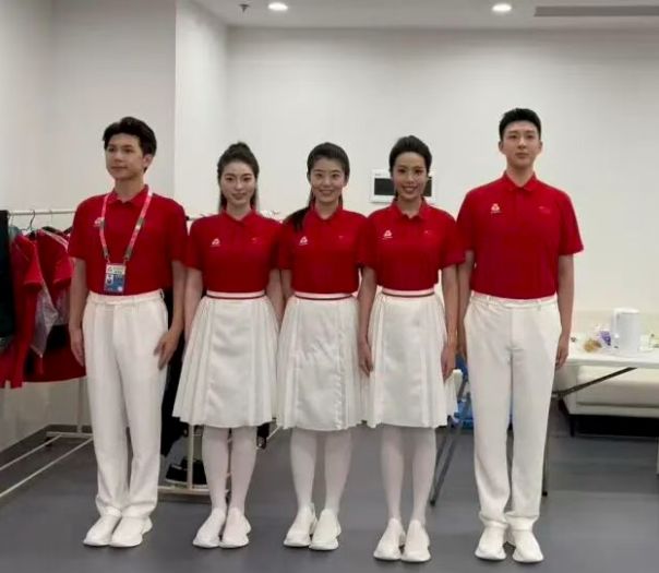 Kaiyun：全运会的3D打印：主火炬塔、火炬、运动鞋、戏剧道具(图8)