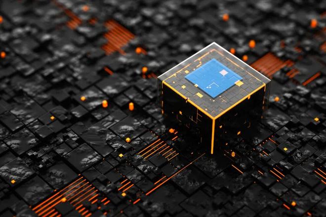 Kaiyun：MIM在芯片与AI硬件中的应用全景(图2)