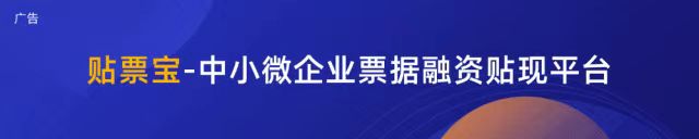 Kaiyun：MIM在芯片与AI硬件中的应用全景(图3)