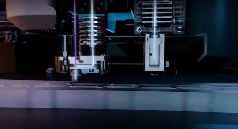 碳索者三号将亮相Formnext把连续纤维3D打印成本砍至十分之一(图3)