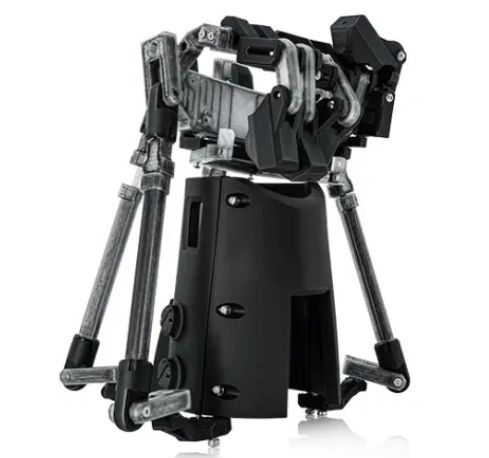 FibreSeeker3众筹破千万人民币!连续纤维3D打印进入桌面时代(图6)