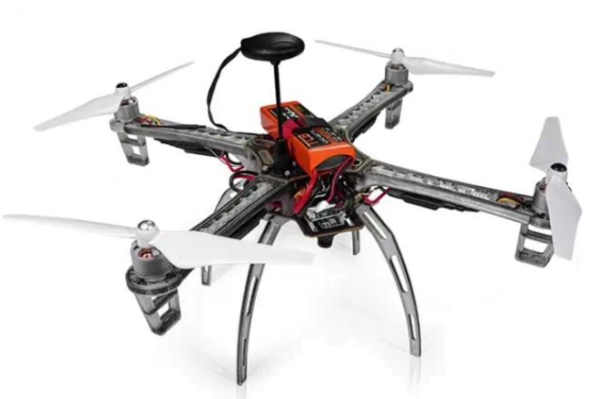 FibreSeeker3众筹破千万人民币!连续纤维3D打印进入桌面时代(图5)