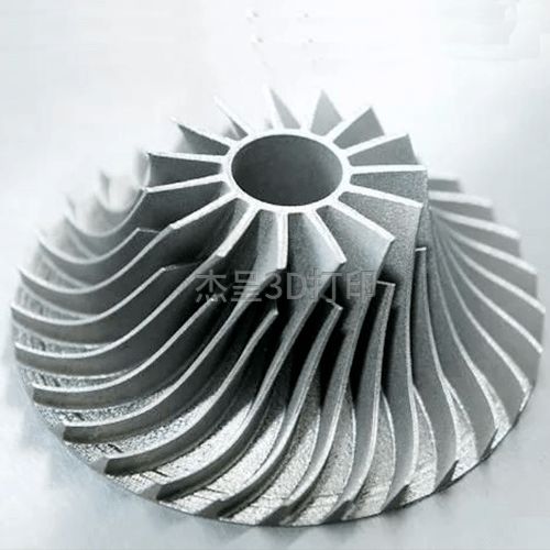 Kaiyun:手板制造效率革命:杰呈3D打印的应用与价值(图2)