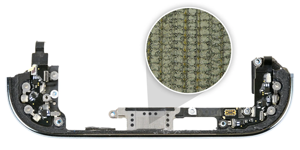 Kaiyun：苹果又一突破：iPhone Air USB-C接口采用3D打印技术(图2)