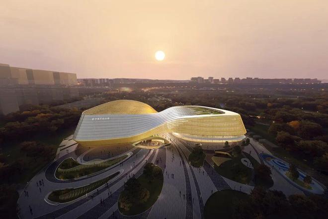 走走走去西村大院围堆堆看打篮球(图12)