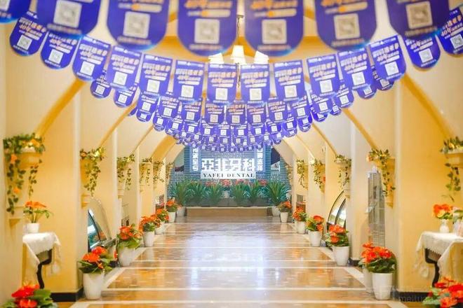 走走走去西村大院围堆堆看打篮球(图13)