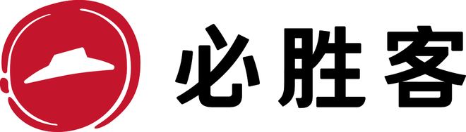走走走去西村大院围堆堆看打篮球(图23)
